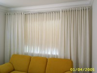 /album/fotos-produtos/cortinas-da-cida-103-jpg/